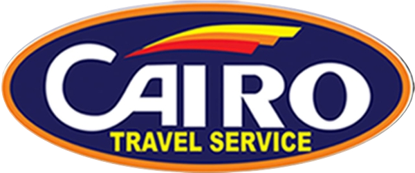 cairotravelservicepusat.com