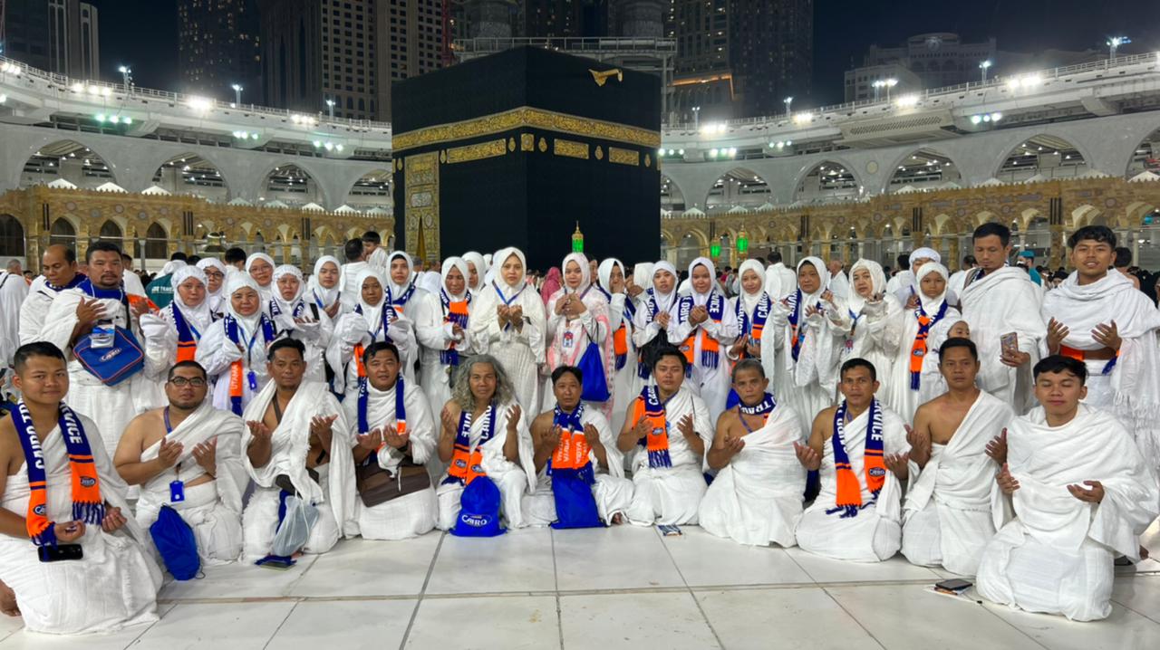 WhatsApp Image 2026 01 06 at 17.20.44 1