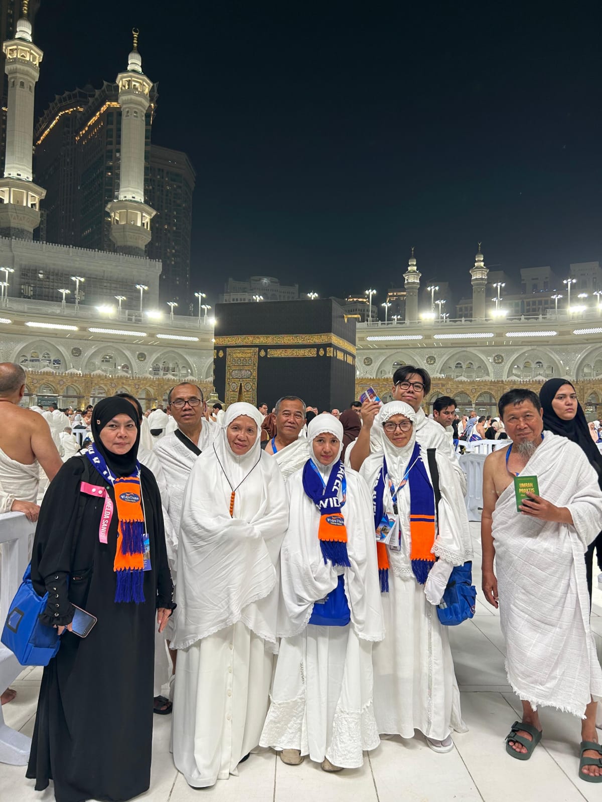 WhatsApp Image 2026 01 06 at 17.29.00 2