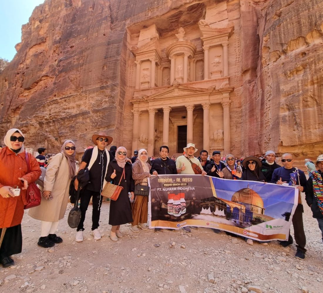 WhatsApp Image 2026-01-06 at 17.40.07 (1)