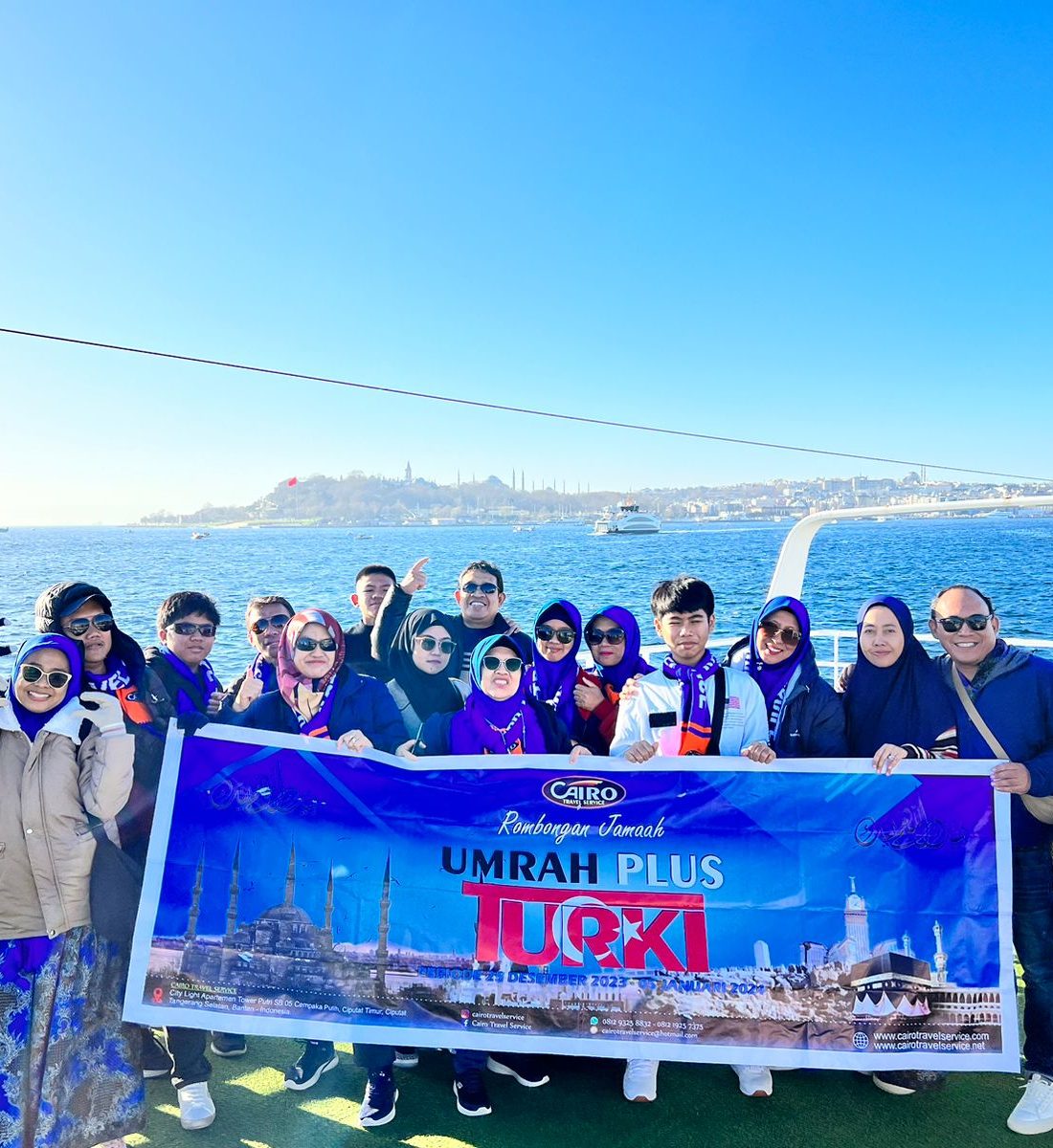 WhatsApp Image 2026-01-10 at 22.36.40